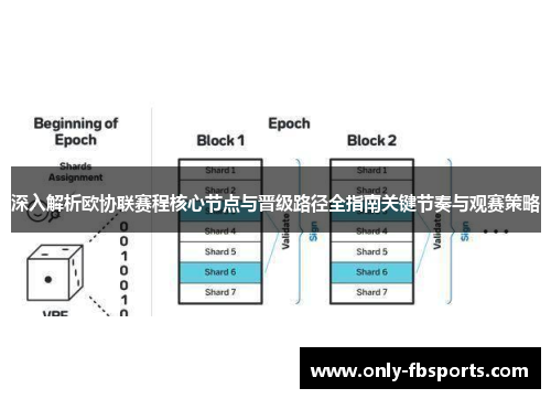 深入解析欧协联赛程核心节点与晋级路径全指南关键节奏与观赛策略